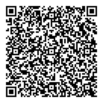 スマホで地図を見る