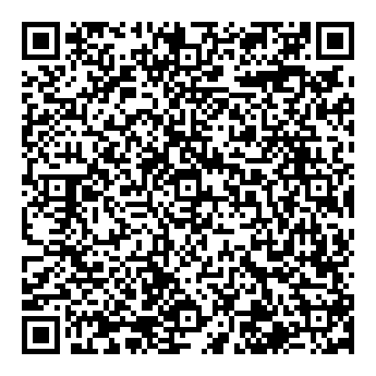 スマホで地図を見る