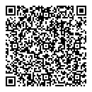 このページをスマホで見る