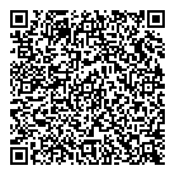スマホで地図を見る