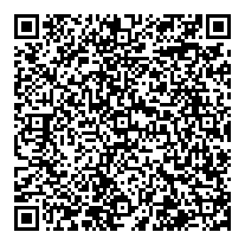 スマホで地図を見る