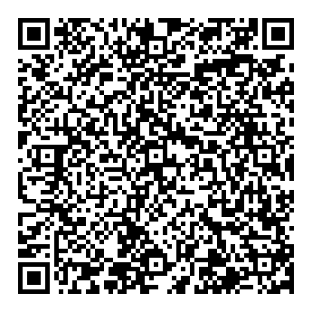スマホで地図を見る