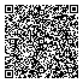 スマホで地図を見る