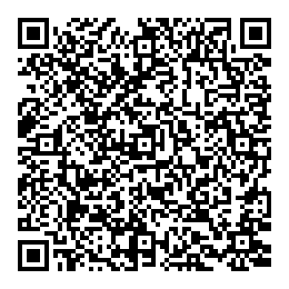 このページをスマホで見る