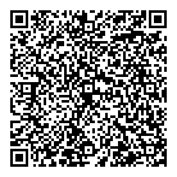 スマホで地図を見る