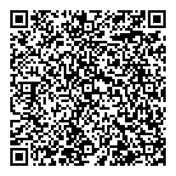 スマホで地図を見る