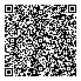 スマホで地図を見る