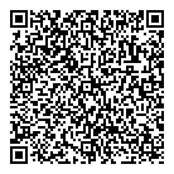 スマホで地図を見る