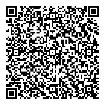 スマホで地図を見る