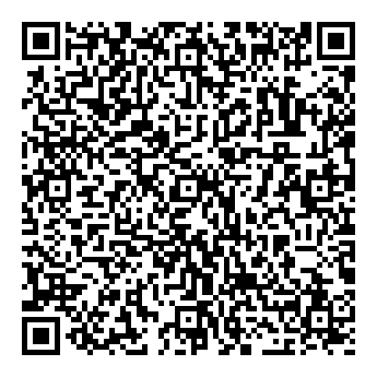 スマホで地図を見る