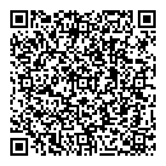 このページをスマホで見る