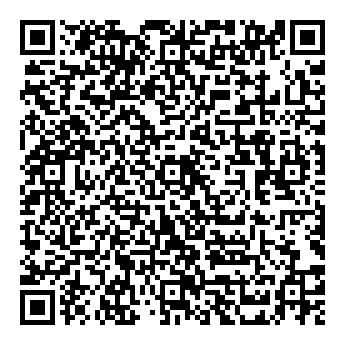 スマホで地図を見る