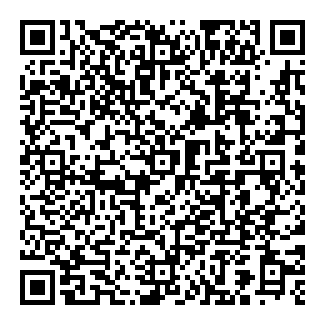 このページをスマホで見る