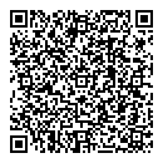 このページをスマホで見る