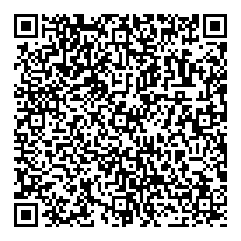 スマホで地図を見る