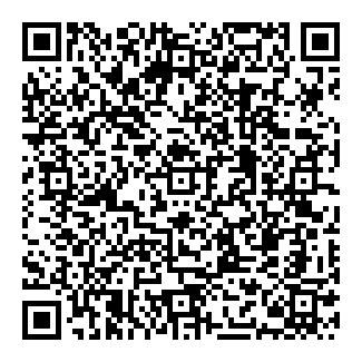 このページをスマホで見る