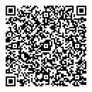 このページをスマホで見る