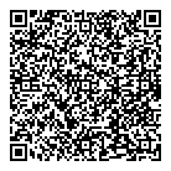 スマホで地図を見る