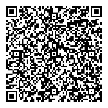 スマホで地図を見る
