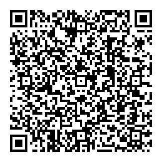 このページをスマホで見る
