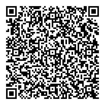 スマホで地図を見る