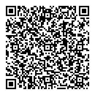このページをスマホで見る