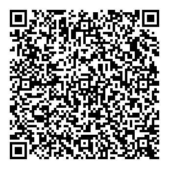 スマホで地図を見る