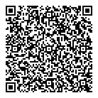 スマホで地図を見る
