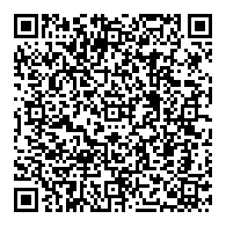 このページをスマホで見る