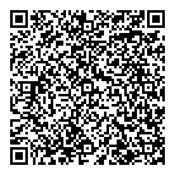 スマホで地図を見る