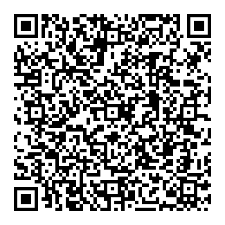 このページをスマホで見る