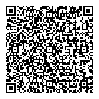 スマホで地図を見る