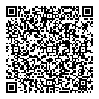 このページをスマホで見る