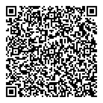 スマホで地図を見る