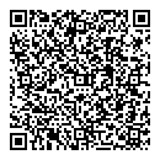 このページをスマホで見る
