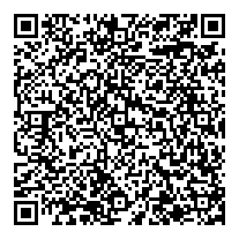 スマホで地図を見る