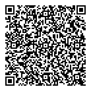 スマホで地図を見る