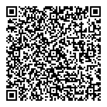 スマホで地図を見る