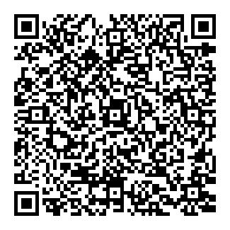 このページをスマホで見る