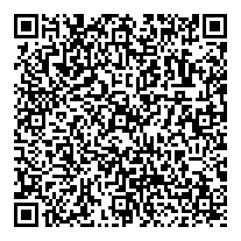 スマホで地図を見る