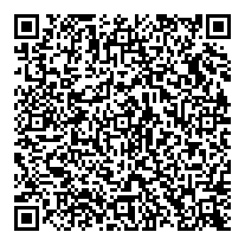 スマホで地図を見る