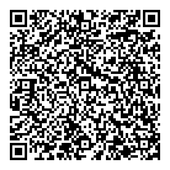 スマホで地図を見る