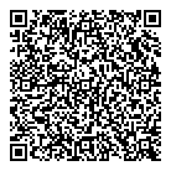 スマホで地図を見る