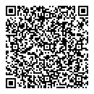 このページをスマホで見る