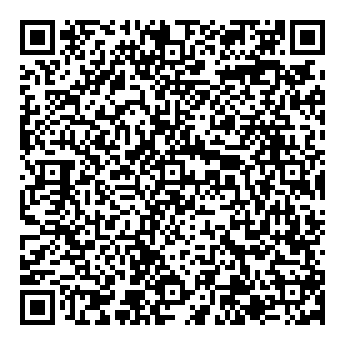 スマホで地図を見る