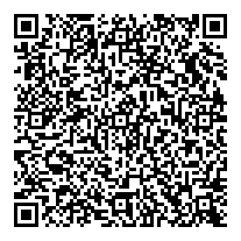 スマホで地図を見る