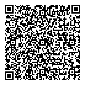 スマホで地図を見る