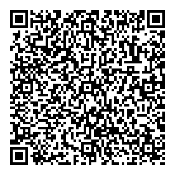 スマホで地図を見る