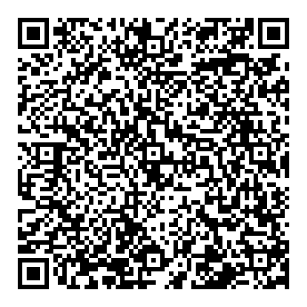 スマホで地図を見る