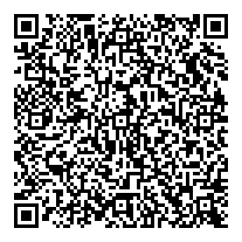 スマホで地図を見る